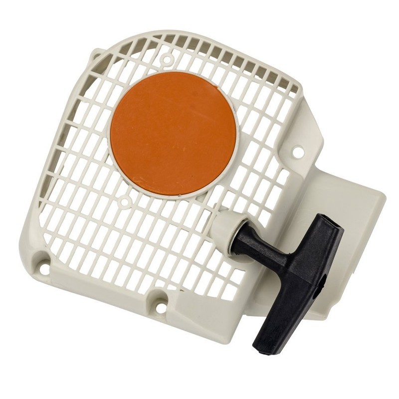 Ouyfilters Recoil Starter Assembly Fits STIHL 021 023 025 Ms210