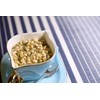 USTCM Jasmine Flower Tea Fragrant Whole Jasmine Flowers 100% Natural