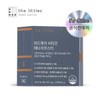 The Littles 아드케어비타민 에너지부스터 1박스(1개월분) Adcare Vitamin Energy Booster 1 Box (1 Month Supply)