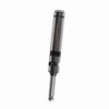 Electronic Beep Edge Finder Non Magnetic Photoelectric Center Rod for