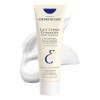Crema Lait Creme Fluide Embryolisse Nva. Presentacion 75 Ml Todo