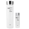 IOPE Bio Essence 168ml + 48ml / 아이오페 바이오에센스 168ml + 48ml