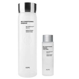 IOPE Bio Essence 168ml + 48ml / 아이오페 바이오에센스 168ml + 48ml