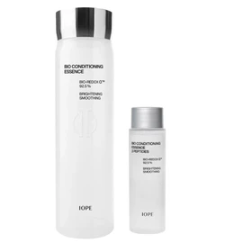 IOPE Bio Essence 168ml + 48ml / 아이오페 바이오에센스 168ml + 48ml