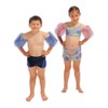 (Bestway) Splash & Play Designer Arm Bands (Assorted)
