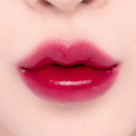 lilybyred Juicy Liar Water Tint 4.8g  - #03 LIKE PLUM MARTINI