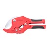 Generic PVC Pipe Cutter, Ratchet PVC Pipe Cutter Tool with