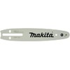 Makita Guide Bar (Chain Bar) A-68585