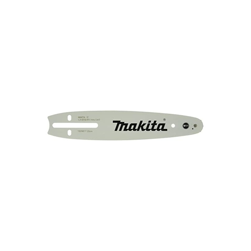 Makita Guide Bar (Chain Bar) A-68585