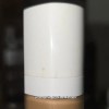 Base Fenty Beauty Foundation 100% Original