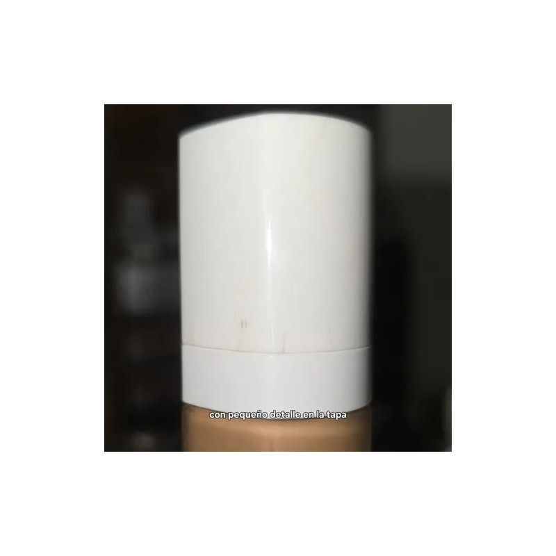 Base Fenty Beauty Foundation 100% Original