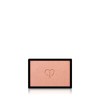 (Clé de Peau Beauté) Eye Color Solo (Refill) 102 /