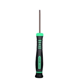 Torx Screwdriver Set, Star Screwdriver Set, T11