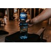 Kambukka Drinking Bottle - Model Elton Tropical Blue - 500