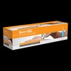 AEROBURN Burn Gel Tube 25g