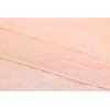 Kyoto Romance Kosugi 1-4060-1940-0100 "Sleeping Sheet" for Bedwetting, Nursing Care,