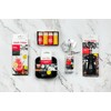 GAULT&MILLAU Kitchen Scales - Precision and Elegance for All Your