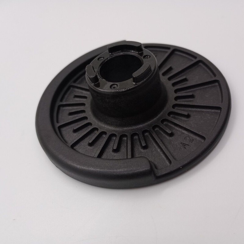 Bowflex NEW Nautilus Bowflex SERIES 2 Disc 5 SelectTech 552