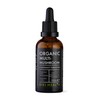 KIKI Health - Organic Multi-Mushroom Extract Tincture - 8 Mushroom