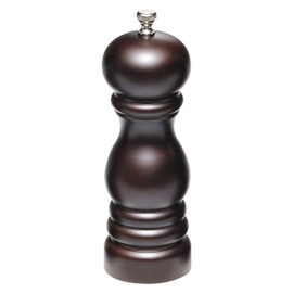 holar Salt Mill Brown