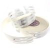 3 M Diamond Grade 983 Scotchlite Contour Marking 50mm Reflective