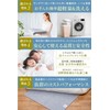 GOKUMIN Dehumidifying Sheet, Dehumidifying Mat, Strong Moisture Absorption, Washable, Absorbing