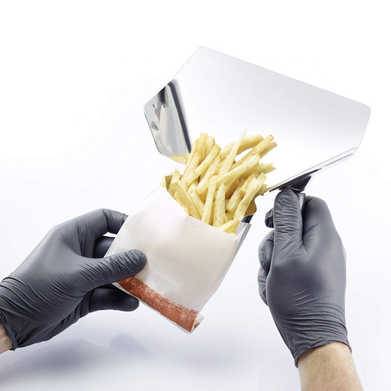 Westmark Baking / Weighing / Filling Scoop