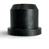 Polaris Ranger 400 500 570 700 800 Steering Shaft Bushing