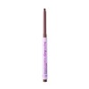 Plump and Pout Plumping Lip Liner-Attracted to U