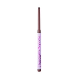 Plump and Pout Plumping Lip Liner-Attracted to U