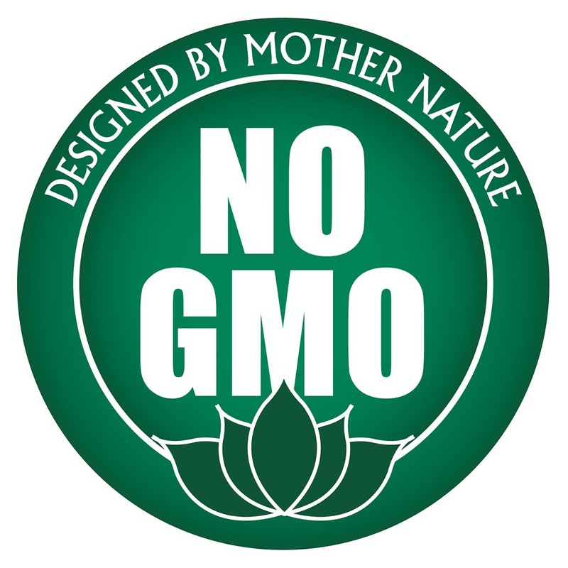 (3 Pack) Dancing Moon Coffee Mexican Chiapas Organic Whole Bean