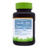 Vitamina E 400 100 Cápsulas Vidanat Sabor Sin sabor