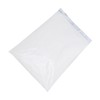 Snow Powder White Small Granular Fake Artificial Snow for Christmas