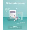 Kit De Lactancia Maternal Mom To Mom Etapa C