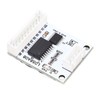8 Channel RS485 to PWM Output Transistor Driver Module Multifunctional