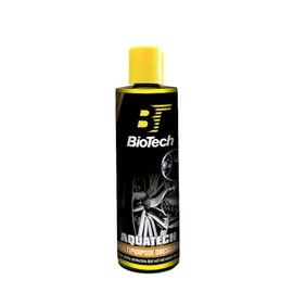 AquaTech Mult-iPurpose Dressing, Rejuvenates Multiples Surfaces, Shines and Protects Plastics, Environmentally Safe, high Gloss and Durability 16 oz (1)