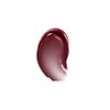 COVER GIRL BÁLSAMO LABIAL CON COLOR BLISS YOU BRRY