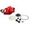 Red Lion 305584006 Overhaul Kit for RJS-50-PREM 1/2 HP Shallow
