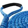 Pelican Rope The Brainiac Arborist Whoopie Sling - Adjustable Port