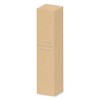 The Flower Shop Concealer (Light Beige)
