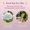 Lululun One Night Facial Mask Moisture Skin (Pink - 1