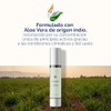 Kareco Nourish Crema Hidratante Facial Resveratrol Acido Hialuronico Hidrata Profundamente