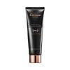 Kalbisano 칼비사노 엑스트라 캐비어 블랙 마스크 80ml /피부탄력/보습/영양/리프팅 Calvisano Extra Caviar Black Mask 80ml / Skin Elasticity / Hydration / Nutrition / Lifting