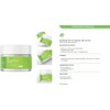 Exfoliante Corporal de Arroz, Aclarante Natural, 200 ml