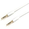 Audio Fan Audio Cable 2.5mm 4 Pole Mini Plug Straight