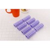 Clover Gulp 8P-WFHD7OA / 크로바구르프8P-WFHD7OA