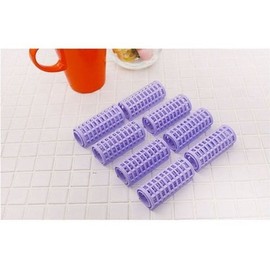 Clover Gulp 8P-WFHD7OA / 크로바구르프8P-WFHD7OA