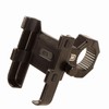 HOUSE TUNING Bike Cellphone Holder for Bike 360 Degree Rotation