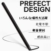 Miimall Universal Galaxy Z Fold 5 / Galaxy Z Fold