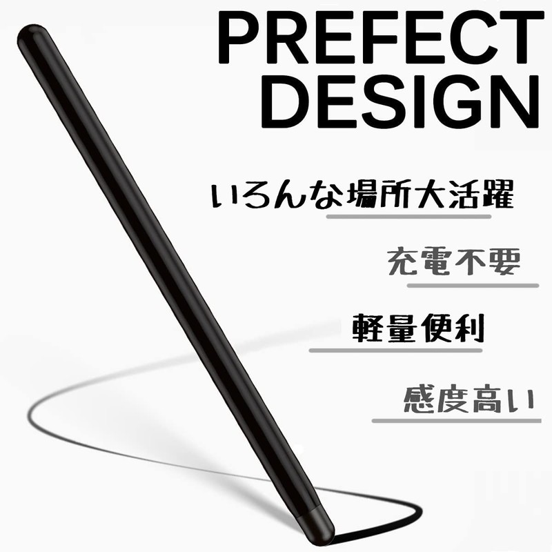 Miimall Universal Galaxy Z Fold 5 / Galaxy Z Fold